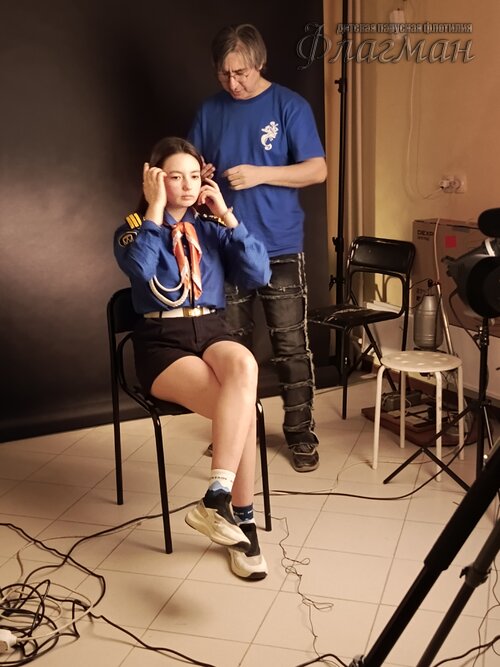 2026-02-07_18-56-39_Tug_IMG_010